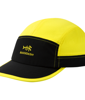 UPF 50+ Ultralight Soft Quick Dry Hat