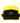 UPF 50+ Ultralight Soft Quick Dry Hat