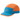 UPF 50+ Ultralight Soft Quick Dry Hat