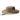 Unisex UPF 50+ Water Resistant Fishing Bucket Hat FH15