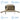 Unisex UPF 50+ Water Resistant Fishing Bucket Hat FH15