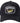 Unisex Embroidered Patch Trucker Hat