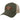 Unisex Embroidered Patch Trucker Hat - Bassdash