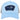 Unisex Embroidered Patch Trucker Hat - Bassdash