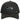 Unisex Embroidered Patch Trucker Hat - Bassdash