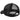 Unisex Embroidered Patch Trucker Hat - Bassdash