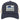 Unisex Embroidered Patch Trucker Hat - Bassdash