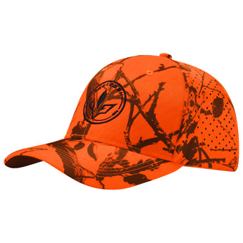 #color_blaze-orange-camo