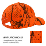 #color_blaze-orange-camo