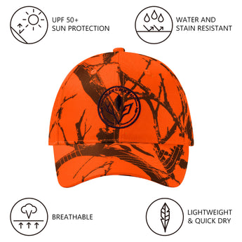 #color_blaze-orange-camo