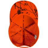 #color_blaze-orange-camo