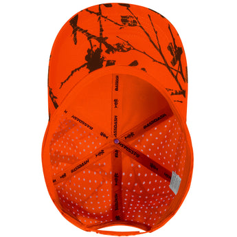 #color_blaze-orange-camo