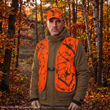#color_blaze-orange-camo