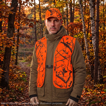 #color_blaze-orange-camo