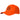 Unisex UPF 50+ Water Resistant Laser Cut Mesh Baseball Cap FH14
