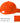Unisex UPF 50+ Water Resistant Laser Cut Mesh Baseball Cap FH14