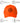 Unisex UPF 50+ Water Resistant Laser Cut Mesh Baseball Cap FH14