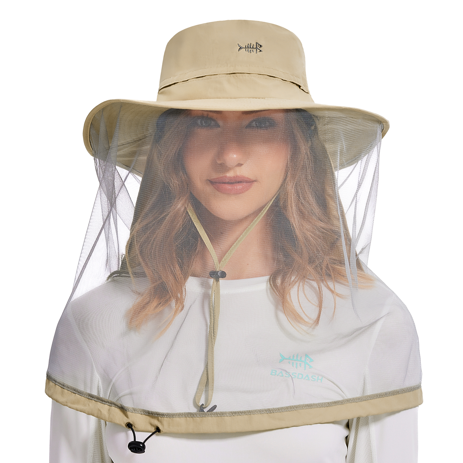 Shop Fishing Hunting Waders & Apparel & Gear Online| Bassdash®