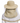 UPF 50+ Net Mosquito Hat with Neck Flap