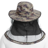#color_earth-camo