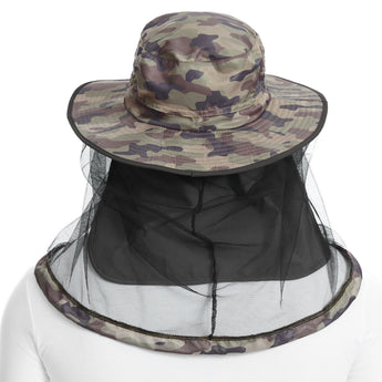 #color_earth-camo