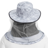 #color_light-grey-camo