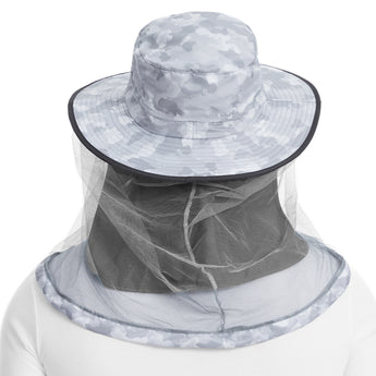 #color_light-grey-camo