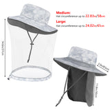 #color_light-grey-camo