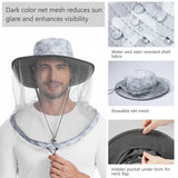 #color_light-grey-camo