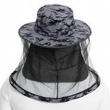 #color_storm-camo