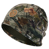 #color_army-green-woodland-i