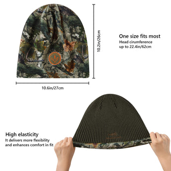 #color_army-green-woodland-i