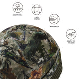 #color_army-green-woodland-i