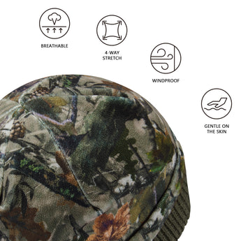#color_army-green-woodland-i