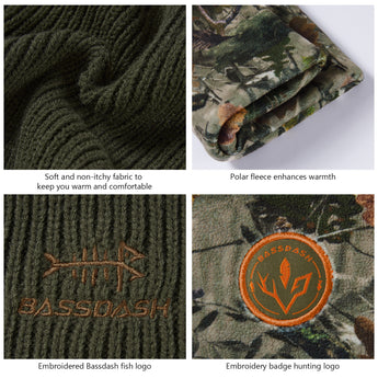 #color_army-green-woodland-i
