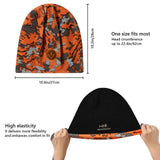 #color_black-flame-camo