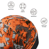 #color_black-flame-camo