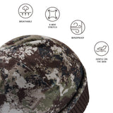 #color_brown-grunge-camo