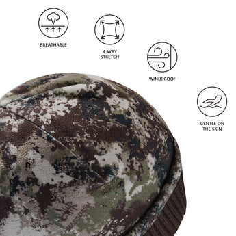 #color_brown-grunge-camo