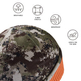 #color_orange-grunge-camo