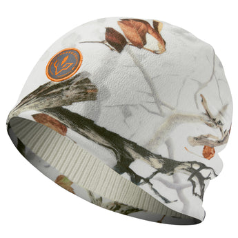 #color_white-snow-woodland-camo