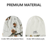 #color_white-snow-woodland-camo
