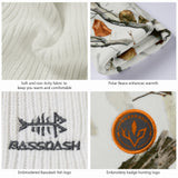 #color_white-snow-woodland-camo