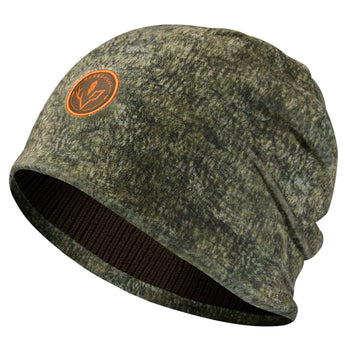 #color_brown-moss-wood