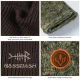 #color_brown-moss-wood