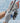 UPF 50+ Half Finger Fishing Gloves FG02