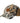 BASSDASH Warm Fleece Lined Hat with Ear Flap