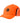 BASSDASH Warm Fleece Lined Hat with Ear Flap