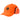 BASSDASH Warm Fleece Lined Hat with Ear Flap