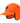 BASSDASH Warm Fleece Lined Hat with Ear Flap